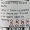 Natren Lifestart Powder 2.5 oz (Ships Cold) view 3