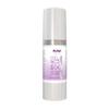 NOW Foods Solutions, Wrinkle Rescue Moisturizer, with Clinically Tested Sepilift DPHP and Lanablue to Tone Aging Skin, 2-Ounce view 1