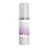 NOW Foods Solutions, Wrinkle Rescue Moisturizer, with Clinically Tested Sepilift DPHP and Lanablue to Tone Aging Skin, 2-Ounce view 3