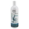 Beauty without Cruelty (BEABU) Beauty Without Cruelty Conditioner, Moisture Plus, 16-ounce, 16 Fl Oz view 1