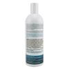 Beauty without Cruelty (BEABU) Beauty Without Cruelty Conditioner, Moisture Plus, 16-ounce, 16 Fl Oz view 2