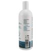 Beauty without Cruelty (BEABU) Beauty Without Cruelty Conditioner, Moisture Plus, 16-ounce, 16 Fl Oz view 3