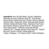 Beauty without Cruelty (BEABU) Beauty Without Cruelty Conditioner, Moisture Plus, 16-ounce, 16 Fl Oz view 4