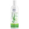 Beauty Without Cruelty Conditioner, Rosemary Mint Tea Tree Aromatherapy Clarifying Hair & Scalp Treatment, SLS-Free, Vegan-Friendly & Cruelty-Free, 16 Oz view 1