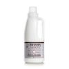 MRS. MEYER'S CLEAN DAY Liquid Fabric Softener, Made Without Parabens, Cruelty Free Formula, Lavender Scent, 32 OZ (Pack of 1) view 1