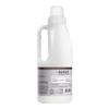 MRS. MEYER'S CLEAN DAY Liquid Fabric Softener, Made Without Parabens, Cruelty Free Formula, Lavender Scent, 32 OZ (Pack of 1) view 2