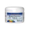Planetary Herbals Horse Chestnut Cream - Tonifier for Tissues and Vein Appearance - 2 oz view 1