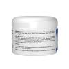 Planetary Herbals Horse Chestnut Cream - Tonifier for Tissues and Vein Appearance - 2 oz view 2