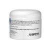 Planetary Herbals Horse Chestnut Cream - Tonifier for Tissues and Vein Appearance - 2 oz view 3