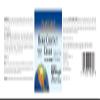 Planetary Herbals Horse Chestnut Cream - Tonifier for Tissues and Vein Appearance - 2 oz view 4