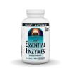 Source Naturals Essential Enzymes Digestive Aid* - 500mg - 240 Capsules view 1