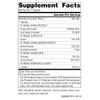 Source Naturals Essential Enzymes Digestive Aid* - 500mg - 240 Capsules view 2