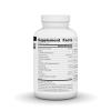 Source Naturals Essential Enzymes Digestive Aid* - 500mg - 240 Capsules view 3