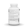 Source Naturals Essential Enzymes Digestive Aid* - 500mg - 240 Capsules view 4