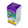 New Chapter Zyflamend Whole Body - 120 ct view 1
