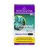 New Chapter Zyflamend Whole Body - 120 ct view 2