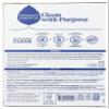 Seventh Generation Automatic Dishwashing Powder, Free & Clear, 45 oz view 2
