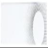 Seventh Generation Automatic Dishwashing Powder, Free & Clear, 45 oz view 3