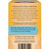 Yogi Tea DeTox Tea - 16 Tea Bags per Pack (6 Packs) - Organic Detox Tea for Digestive & Circulation Support - Includes Burdock, Dandelion, Ginger Root, Black Pepper, Cardamom & Juniper Berry view 3