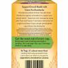 Yogi Tea - Green Tea Kombucha (6 Pack) - Supplies Antioxidants to Support Overall Health - Contains Caffeine - 96 Organic Green Tea Bags view 3