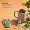Yogi Tea - Green Tea Kombucha (6 Pack) - Supplies Antioxidants to Support Overall Health - Contains Caffeine - 96 Organic Green Tea Bags view 4
