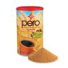 Pero Instant Beverage, 7 Ounce (Packaging may vary) view 1