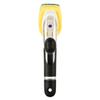 OXO Good Soap Dispensing Dish Scrub view 1