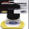 OXO Good Soap Dispensing Dish Scrub view 2