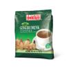 Gold Kili Instant Ginger Beverage, 0.63 Ounce (Pack of 20) view 1