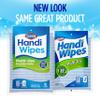 Clorox Handi Wipes Multi-Use Reusable Cloths, 6 Count view 2
