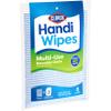 Clorox Handi Wipes Multi-Use Reusable Cloths, 6 Count view 3