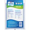 Clorox Handi Wipes Multi-Use Reusable Cloths, 6 Count view 4