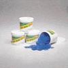 2nd Skin Hydrogel Moist Gel Pads(Jar/48-3 Circles) NS view 1