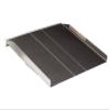 Prairie View Industries SL336 Solid Ramp, 3 ft x 36 in view 1