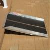 Prairie View Industries SL336 Solid Ramp, 3 ft x 36 in view 2