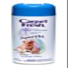 Carpet Fresh-280129 10 oz No-Vacuum Super Pet (Pack of 1) view 1