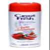 Carpet Fresh - 280174 Quick-Dry Foam, Apple Cinnamon, 10 OZ, Model: 280013 view 1