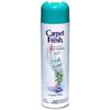 Carpet Fresh Quick-Dry Foam, Fresh Scent, 10 OZ view 1