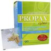 Propax with Nt Factor 90 PACK - Nutritional Therapeutics view 1