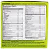 Propax with Nt Factor 90 PACK - Nutritional Therapeutics view 2