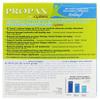 Propax with Nt Factor 90 PACK - Nutritional Therapeutics view 3