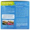 Propax with Nt Factor 90 PACK - Nutritional Therapeutics view 4