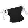 DMI Deluxe Sock Aid / Helper - Easily Pull on Socks Without Bending, Slip Resistance, Reliable Sock Aid Device for Seniors, White view 3