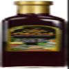 Prickly Pear Syrup - 23 oz - Giant Size - Made from Natural Prickly Pear Juice - Cactus - Southwest view 1