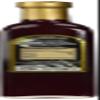 Prickly Pear Syrup - 23 oz - Giant Size - Made from Natural Prickly Pear Juice - Cactus - Southwest view 4