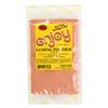 Enjoy Li Hing Mui Powder 2 Pack - 2 Oz Bags view 2