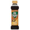 Old English Scratch Cover for Light Wood, 8 Ounce (Pack of 2) view 1