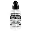 Neilmed's Sinus Rinse, Pediatric, Complete Saline Nasal Rinse Kit 60 Premixed Packets view 4