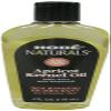 Hobe Naturals Apricot Kernel Oil, 4 Fluid Ounce view 1