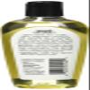 Hobe Naturals Apricot Kernel Oil, 4 Fluid Ounce view 2